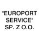 "Europort Service" Sp. z o.o.