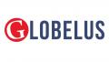 logo: Globelus