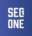 logo: SEOONE - Pozycjonowanie stron internetowych i skuteczne marketingowe strategie online