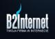 Strony internetowe Poznań B2Internet