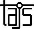 logo: Firma Tajs - swetry