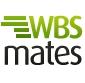 logo: WBSmates 