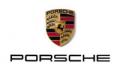 logo: Porsche