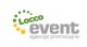 Agencja Promocyjna Locco Event