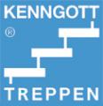 logo: Schody Kenngott