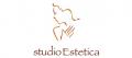 logo: Gabinet Kosmetyczny Studio Estetica