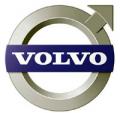 logo: Volvo