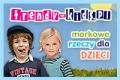 logo: www.trendy-kids.pl, hurtownia odzieży dla dzieci