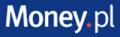 logo: Money.pl
