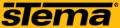 logo: STEMA-meble biurowe, gabinetowe i metalowe.
