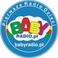logo: Radio Dla Dzieci