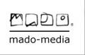 logo: Mado-Media Sp z o.o.