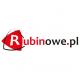 Rubinowe.pl | projekt strony internetowej | strony internetowe katowice | mobilne strony interne