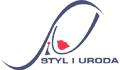 logo: Gabinet kosmetyczny - Styl i Uroda