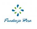 logo: Fundacja Rosa