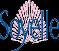 logo: Status Polska Soyelle