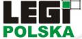 logo: Legi Polska