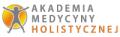 logo: Pijawki  Łódź, hirudoterapia, pijawki, instytut medycyny holistycznej w Łodzi