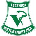 logo: Lecznica Weterynaryjna Andrzej Huza