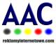 AAC Agencja Reklamy w Internecie mazowieckie świętokrzyskie