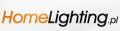 logo: Oświetlenie sufitowe marki Spotline