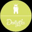 logo: Praktyka Dentystyczna  Edyta Andrusiewicz