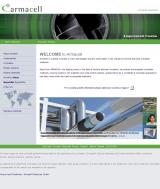 Armacell