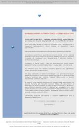 Ремонт автоматических коробок передач Лодзь, Лодзь автоматической...