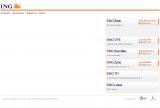 Grupa ING