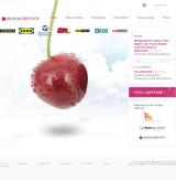 Show Service Events Marketing