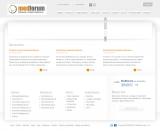 Medforum