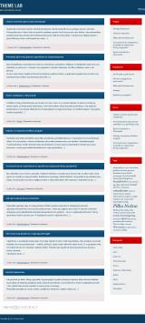 Blog biznesowy