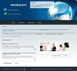 E-Financial S.A.