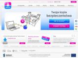 TotalSafe