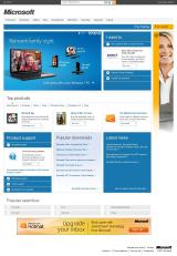 Microsoft sp. z o.o.