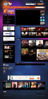 ESKA TV