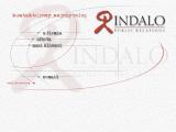 Indalo PR