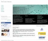NetCenter Solution