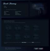 Dark Fantasy 
