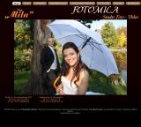 Wedding Photographer Opole 