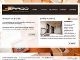 Grado