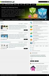 Emediabox katalog firm