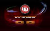 Independent Flair League