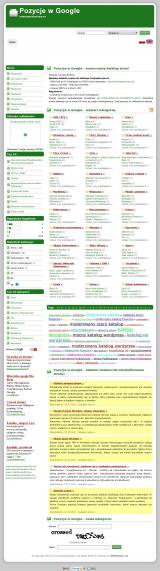 Sito Web 