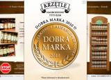 ZPS "Krzętle"