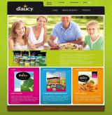 d’aucy
