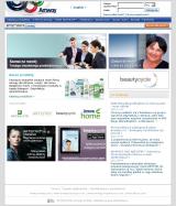 Amway