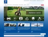Inter Partner Assistance