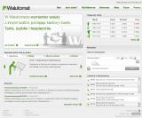 Walutomat.pl