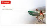 Mondial Assistance